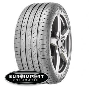 Debica Presto HP 2 205/55 R16 91 V  TL